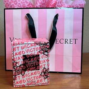 Victoria’s Secret Wicked Eau De Parfum [[DISCONTINUED]]
